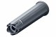 Jura CLARIS Smart+ #2