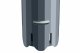 Jura CLARIS Smart+ #4