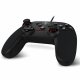 Spirit of Gamer SOG-WGPS