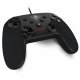 Spirit of Gamer SOG-WGPS #2