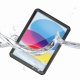 Armor-X MXS-iPad-N5 #2