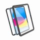 Armor-X MXS-iPad-N5 #3