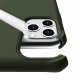 ITSKINS APXM-SPBIO-KAKI #2