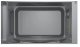 Siemens iQ300 BF523LMB3 #2
