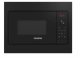 Siemens iQ300 BF523LMB3