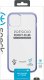 Speck Presidio Perfect Clear Geo #10