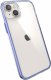 Speck Presidio Perfect Clear Geo