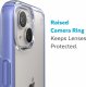 Speck Presidio Perfect Clear Geo #6