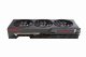 Sapphire PULSE Radeon RX 7900 XT #4