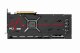 Sapphire PULSE Radeon RX 7900 XT #5
