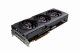 Sapphire PULSE Radeon RX 7900 XT #2