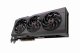Sapphire PULSE Radeon RX 7900 XT #3