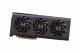 Sapphire PULSE Radeon RX 7900 XT #1