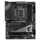 Gigabyte B760 AORUS ELITE AX DDR4 #4