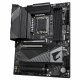 Gigabyte B760 AORUS ELITE AX DDR4 #2