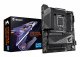 Gigabyte B760 AORUS ELITE AX DDR4
