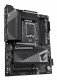 Gigabyte B760 AORUS ELITE AX DDR4 #3