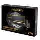 ADATA LEGEND 960 MAX #7