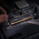 ADATA LEGEND 960 MAX #10