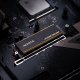 ADATA LEGEND 960 MAX #9