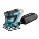 Makita DBO482Z #2