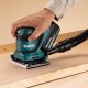 Makita DBO482Z #3
