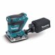 Makita DBO482Z #1