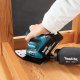 Makita DBO482Z #4