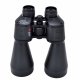Braun Photo Technik 15x70 LightPro #2
