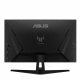 ASUS TUF Gaming VG27AQA1A #2