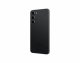 Samsung Galaxy S23+ #9
