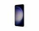 Samsung Galaxy S23+ #4