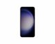Samsung Galaxy S23+ #2