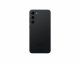 Samsung Galaxy S23+ #7