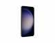 Samsung Galaxy S23+ #3