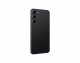 Samsung Galaxy S23+ #8
