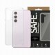 PanzerGlass SAFE. by PanzerGlass Case Samsung Galaxy S23+ Transparent #2