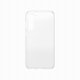 PanzerGlass SAFE. by PanzerGlass Case Samsung Galaxy S23+ Transparent #4