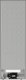 Gorenje FN619EES5 #6