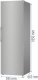 Gorenje FN619EES5 #9