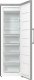 Gorenje FN619EES5 #5