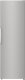 Gorenje FN619EES5