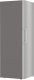 Gorenje FN619EES5 #7