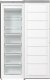 Gorenje FN619EES5 #11