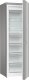 Gorenje FN619EES5 #2