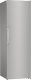 Gorenje FN619EES5 #4