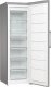 Gorenje FN619EES5 #3