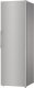 Gorenje FN619EES5 #8