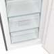 Gorenje FN619EES5 #14
