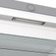 Gorenje FN619EES5 #12